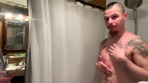 Snapshot of husbandandwife2011 chatting on February 2025 02:13:02 PM husbandandwife2011 online show from February 2025 02:13:02 PM