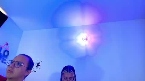 husbands_horny online show from April 2026 02:30:01 PM