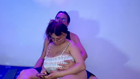 Snapshot of husbands_horny chatting on July 2026 10:08:02 AM husbands_horny online show from July 2026 10:08:02 AM