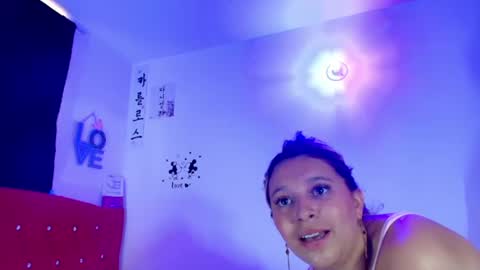 Snapshot of husbands_horny chatting on July 2026 04:39:33 PM husbands_horny online show from July 2026 04:39:33 PM