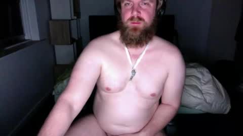Snapshot of husheddesire1 chatting on April 2026 03:06:01 PM husheddesire1 online show from April 2026 03:06:01 PM