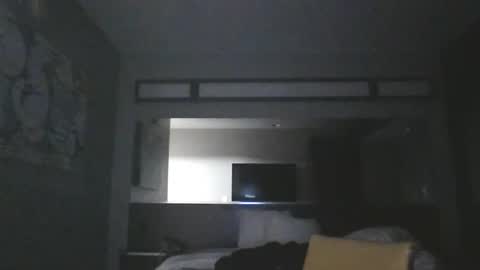 huskerdusker online show from November 2025 05:51:02 AM