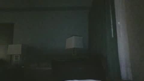 huskerdusker online show from December 2025 07:24:01 AM