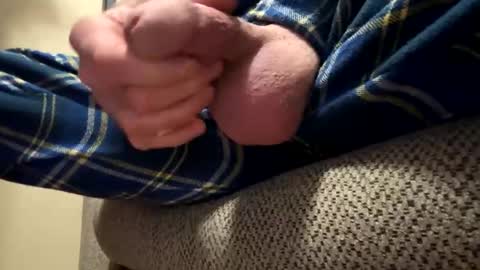 huskey300 online show from November 2025 01:46:01 PM