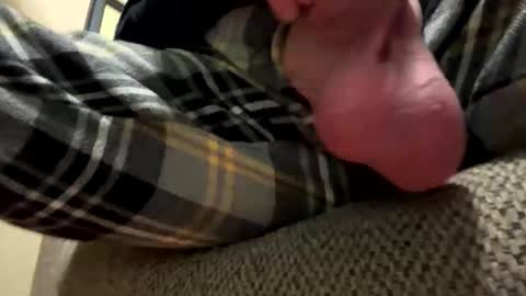 huskey300 online show from January 2026 04:58:02 AM