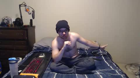 Snapshot of husky_dad chatting on October 2025 02:34:01 AM Husky Dad online show from October 2025 02:34:01 AM