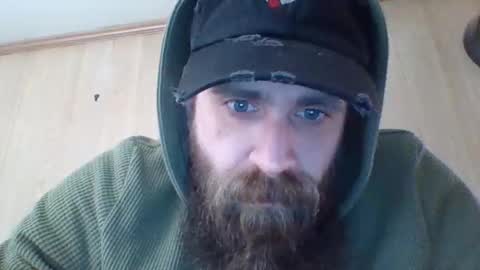 Snapshot of huskygengar22 chatting on March 2026 07:30:02 PM huskygengar22 online show from March 2026 07:30:02 PM
