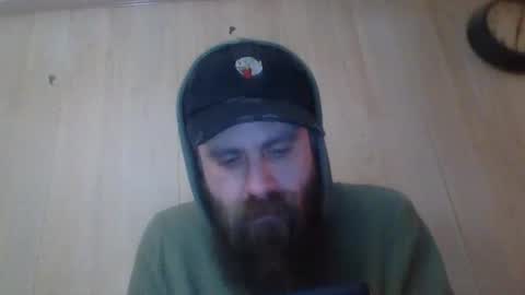 Snapshot of huskygengar22 chatting on March 2026 07:35:01 AM huskygengar22 online show from March 2026 07:35:01 AM