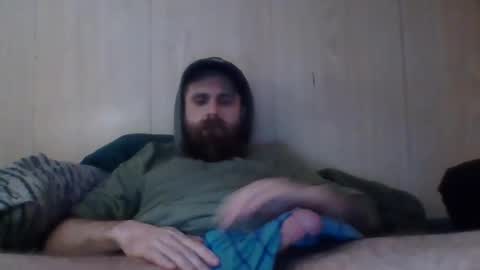 Snapshot of huskygengar22 chatting on March 2026 03:51:02 AM huskygengar22 online show from March 2026 03:51:02 AM