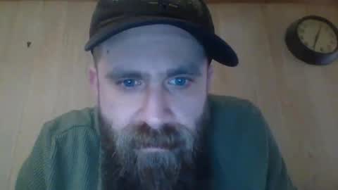 Snapshot of huskygengar22 chatting on April 2026 11:28:01 AM huskygengar22 online show from April 2026 11:28:01 AM