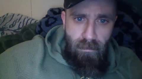 Snapshot of huskygengar22 chatting on May 2026 05:13:02 AM huskygengar22 online show from May 2026 05:13:02 AM