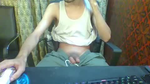 sexy londa online show from September 2025 01:49:02 AM
