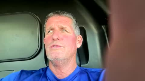 Snapshot of hvacstud4 chatting on September 2025 09:51:01 PM hvacstud4 online show from September 2025 09:51:01 PM