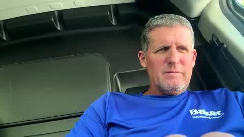 Snapshot of hvacstud4 chatting on September 2025 04:22:02 PM hvacstud4 online show from September 2025 04:22:02 PM