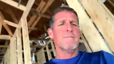 Snapshot of hvacstud4 chatting on October 2025 01:09:02 PM hvacstud4 online show from October 2025 01:09:02 PM