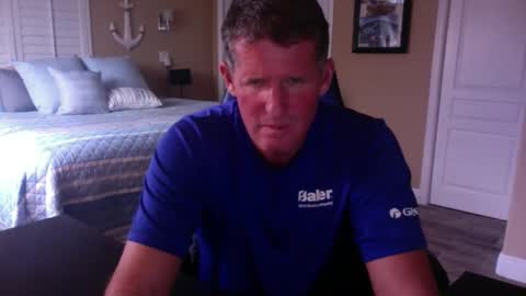 hvacstud4 online show from October 2025 06:31:01 PM