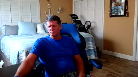 hvacstud4 online show from February 2026 04:05:02 PM