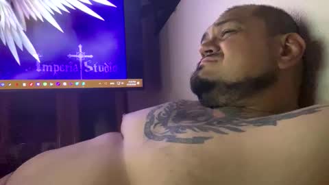 hvactechgilbertv online show from April 2026 04:23:02 AM