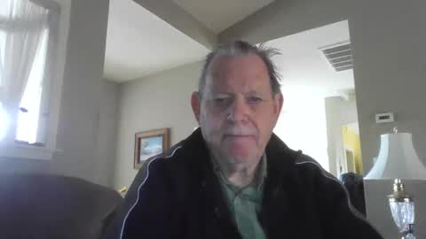 Snapshot of hvl13 chatting on February 2025 08:15:02 PM hvl13 online show from February 2025 08:15:02 PM