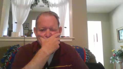 Snapshot of hvl13 chatting on October 2025 07:48:02 PM hvl13 online show from October 2025 07:48:02 PM
