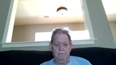 Snapshot of hvl13 chatting on July 2026 06:11:01 PM hvl13 online show from July 2026 06:11:01 PM