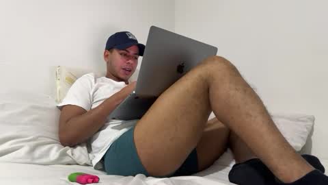 hvm20 online show from January 2026 04:43:02 PM