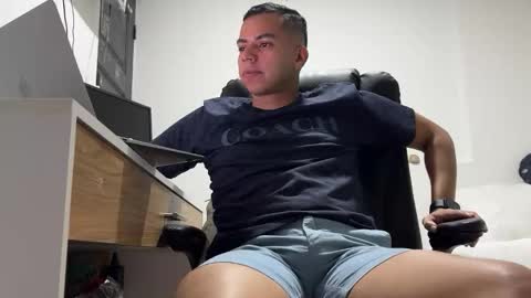 hvm20 online show from April 2026 03:53:01 PM