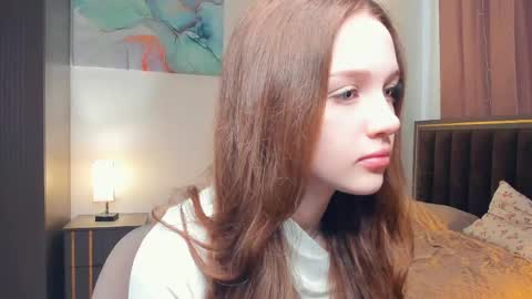 Lily online show from April 2026 07:45:01 AM