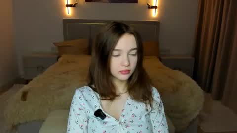 Snapshot of hwadwellingham chatting on July 2026 07:11:02 AM Lily online show from July 2026 07:11:02 AM