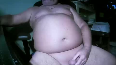 hwait121 online show from October 2025 08:29:02 PM