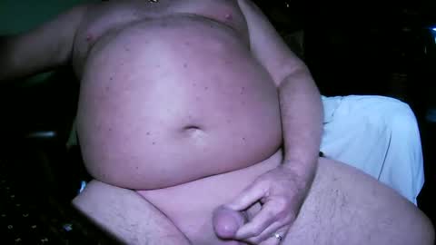 hwait121 online show from April 2026 04:42:01 AM