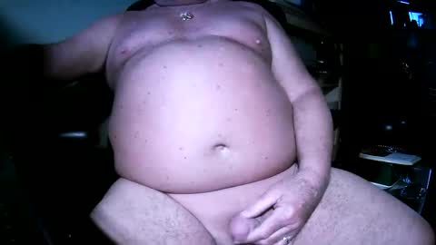 hwait121 online show from May 2026 05:09:02 PM