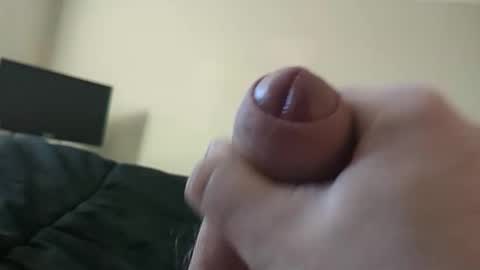 Kyle online show from November 2025 04:52:02 PM