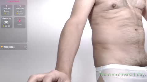 Andrew online show from February 2026 06:33:02 PM