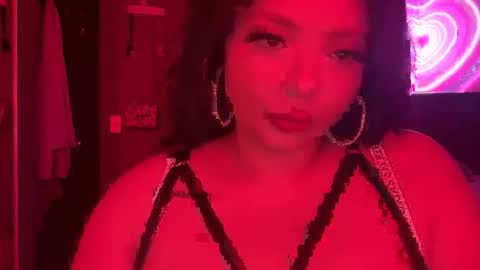 Bex  online show from February 2026 05:59:01 AM