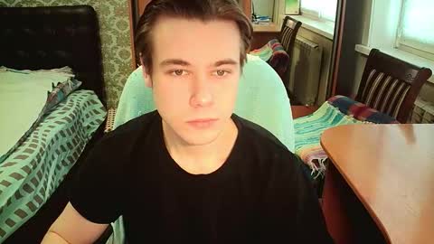 Tom online show from March 2026 02:07:02 AM