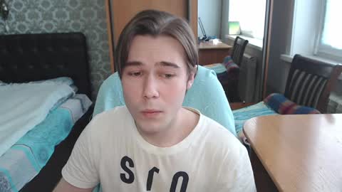 Tom online show from March 2026 06:57:01 AM