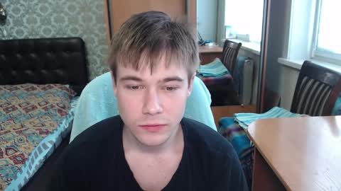 Tom online show from April 2026 06:32:01 AM