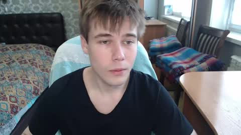 Tom online show from April 2026 07:45:01 AM