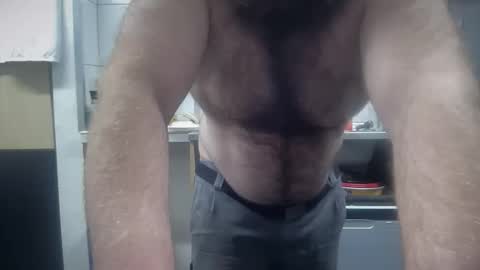 hybride8825 online show from February 2026 02:02:02 AM