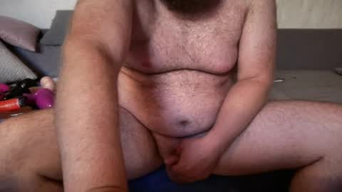 hybride8825 online show from June 2026 10:20:01 AM