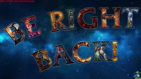 hybridhuman online show from March 2026 11:02:02 AM