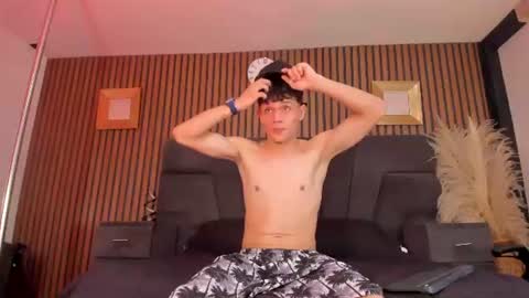 Snapshot of hydan_ chatting on June 2026 09:06:02 PM hydan_ online show from June 2026 09:06:02 PM
