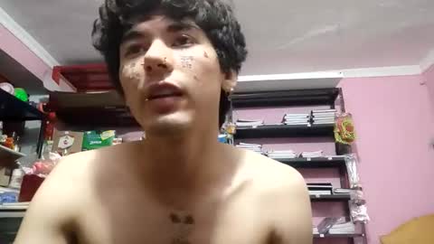 hydanmc online show from October 2025 08:42:01 PM