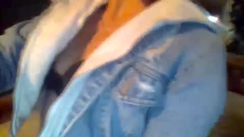 hydiejo777 online show from September 2025 05:44:01 AM
