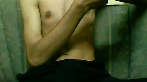 Snapshot of hydrasami chatting on July 2026 04:40:01 AM Hardickyy online show from July 2026 04:40:01 AM