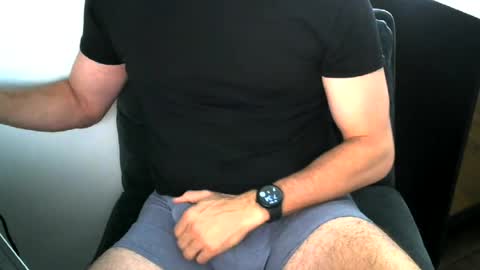 Snapshot of hydroblue77 chatting on July 2026 02:34:01 PM hydroblue77 online show from July 2026 02:34:01 PM
