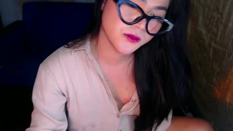 ellen online show from January 2025 03:12:02 AM