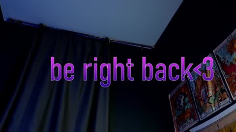 Hyeon Jin online show from February 2025 03:11:01 AM