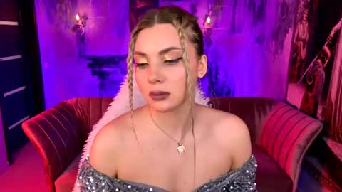 hyileyclark online show from June 2026 10:15:01 AM